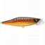 Rapture Pro Blaster F Hst 72mm 8 g wobbler