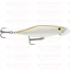 Rapture Pro Blaster F Ob 72mm 8 g wobbler