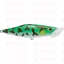 Rapture Pro Blaster F Lpd 72mm 8 g wobbler