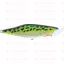 Rapture Pro Blaster F Bbs 72mm 8 g wobbler
