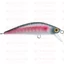 Rapture Pro Hellion S Pks 50mm/3g, wobbler
