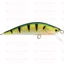 Rapture Pro Hellion S Ggl 50mm/3g, wobbler