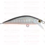 Rapture Pro Hellion S So 50mm/3g, wobbler