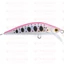 Rapture Pro Hellion S Pym 50mm/3g, wobbler