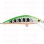 Rapture Pro Hellion S Lmy 50mm/3g, wobbler