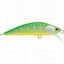 Rapture Pro Hellion S Chy 50mm/3g, wobbler