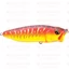 Rapture Pro LP Poper 7 g 6 cm St, wobbler
