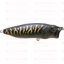 Rapture Pro LP Poper 7 g 6 cm Bt, wobbler