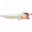 Rapture Pro LP Poper 7 g 6 cm Gh, wobbler