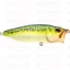 Rapture Pro LP Poper 7 g 6 cm Bb, wobbler