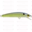 Rapture Pro Sweeper Sxg S 3 g 50mm wobbler