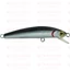 Rapture Pro Sweeper S S 3 g 50mm wobbler