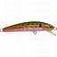 Rapture Pro Sweeper Rt S 3 g 50mm wobbler