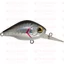 Rapture Pro Bb Crank 05 Dr S F 8 g/45mm, wobbler
