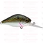 Rapture Pro Bb Crank 05 Dr Sxs F 8 g/45mm, wobbler