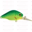 Rapture Pro Bb Crank 05 Dr Cbl F 8 g/45mm, wobbler