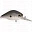 Rapture Pro Bb Crank 05 Dr Ts F 8 g/45mm, wobbler