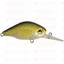 Rapture Pro Bb Crank 05 Dr Ayu F 8 g/45mm, wobbler