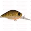 Rapture Pro Bb Crank 05 Dr Alq F 8 g/45mm, wobbler