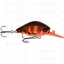 Rapture Pro Bb Crank 05 Dr Rhc F 8 g/45mm, wobbler