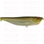 Rapture Pro Kosuke Tgs F 18 g 100mm, wobbler