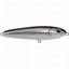 Rapture Pro Dexter S S 28g 75mm, wobbler
