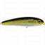 Rapture Pro Dexter Tgs S 28g 75mm, wobbler