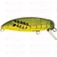 Rapture Progasshopper Spr S 2 g/37mm, wobbler
