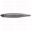 Rapture Pro Bowed Minnowgey Mullet F 7 g 9 cm, wobbler