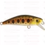 Rapture Pro Firework Ynt S 2,8g/42mm wobbler