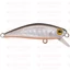 Rapture Pro Firework So S 2,8g/42mm, wobbler