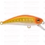 Rapture Pro Firework Hh S 2,8g/42mm, wobbler