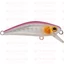 Rapture Pro Firework Pk S 2,8g/42mm, wobbler