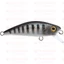 Rapture Pro Firework Gsh S 2,8g/42mm, wobbler