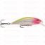Rapture Pro Riujin Pkc S 4 g/45mm, wobbler