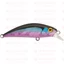 Rapture Pro Riujin Bs S 4 g/45mm, wobbler