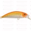 Rapture Pro Riujin Hh S 4 g/45mm, wobbler
