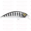 Rapture Pro Riujin Gsh S 4 g/45mm, wobbler
