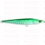 Rapture Pro Fujin Gsrd S 7 g 65mm wobbler