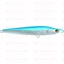 Rapture Pro Fujin Chb S 7 g 65mm wobbler
