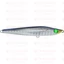 Rapture Pro Fujin Acc S 7 g 65mm wobbler