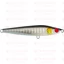 Rapture Pro Fujin Cef S 7 g 65mm wobbler