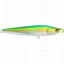Rapture Pro Fujin Oks S 7 g 65mm wobbler