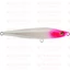 Rapture Pro Fujin Rh S 7 g 65mm wobbler