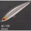 Rapture Pro Windcode Cef S 7 g 60mm, wobbler