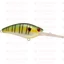 Rapture Pro Neo Crank Silente F Gsf 60mm/10g, wobbler