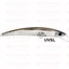 Rapture Sapphire Minnow wobbler Sf Uvsl 90mm 7,5g