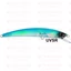 Rapture Sapphire Minnow wobbler Sf Uvsr 90mm 7,5g