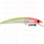 Rapture Sapphire Minnow wobbler Sf Uvhm 90mm 7,5g