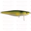 Rapture Pro Shiver S Gha 70mm/13g, wobbler